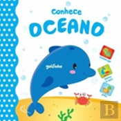 Oceano