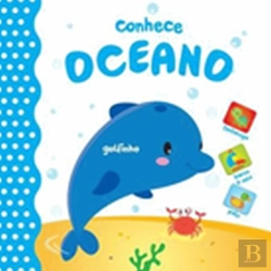 Bertrand.pt - Oceano