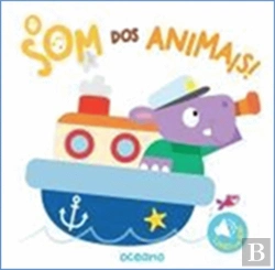 Bertrand.pt - Oceano