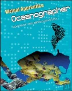 Bertrand.pt - Oceanographer