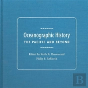 Oceanographic History