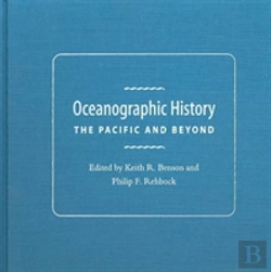 Bertrand.pt - Oceanographic History