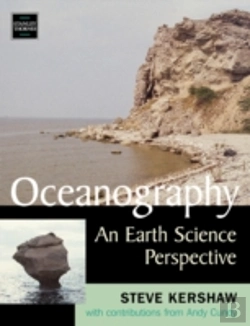 Bertrand.pt - Oceanography: An Earth Science Perspective