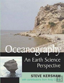 Bertrand.pt - Oceanography: An Earth Science Perspective