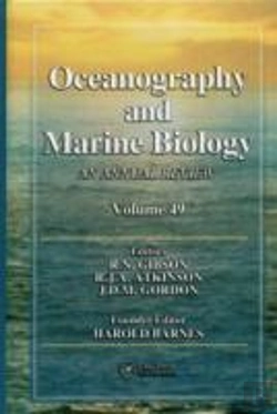 Bertrand.pt - Oceanography And Marine Biology