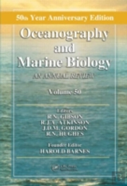 Bertrand.pt - Oceanography And Marine Biology