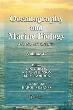 Bertrand.pt - Oceanography And Marine Biology
