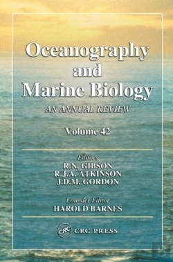Bertrand.pt - Oceanography And Marine Biology
