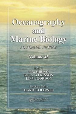 Bertrand.pt - Oceanography And Marine Biology