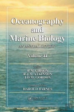 Bertrand.pt - Oceanography And Marine Biology