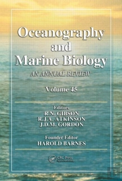 Bertrand.pt - Oceanography And Marine Biology