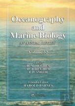 Oceanography And Marine Biology