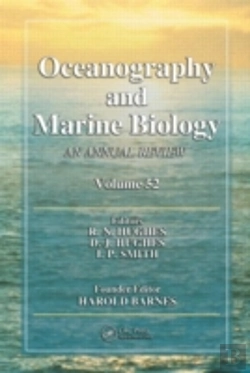 Bertrand.pt - Oceanography And Marine Biology