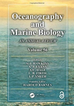 Bertrand.pt - Oceanography And Marine Biology