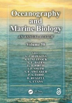 Bertrand.pt - Oceanography And Marine Biology