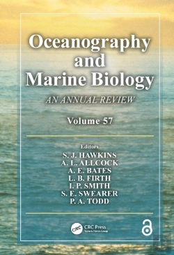 Bertrand.pt - Oceanography And Marine Biology