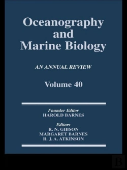 Bertrand.pt - Oceanography And Marine Biology