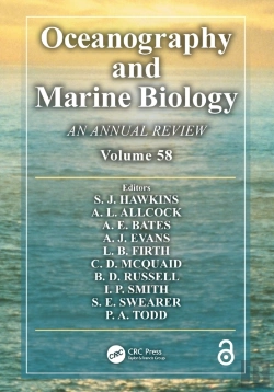 Bertrand.pt - Oceanography And Marine Biology
