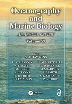 Bertrand.pt - Oceanography And Marine Biology