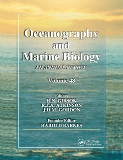 Bertrand.pt - Oceanography And Marine Biology