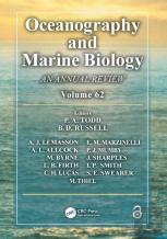 Oceanography And Marine Biology