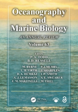 Bertrand.pt - Oceanography And Marine Biology