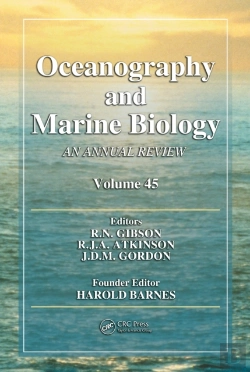 Bertrand.pt - Oceanography And Marine Biology