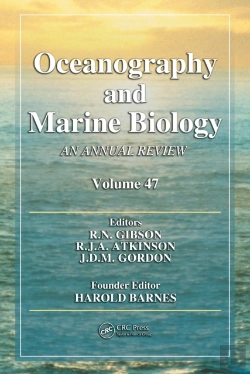 Bertrand.pt - Oceanography And Marine Biology