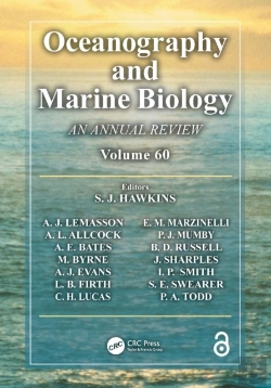 Bertrand.pt - Oceanography And Marine Biology