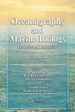 Bertrand.pt - Oceanography And Marine Biology