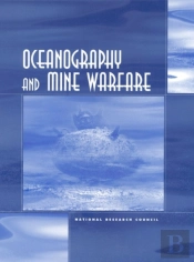 Oceanography And Mine Warfare
