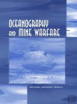 Bertrand.pt - Oceanography And Mine Warfare