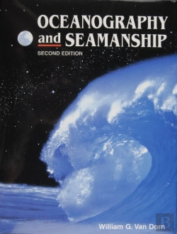 Bertrand.pt - Oceanography And Seamanship