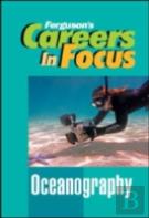 Oceanography