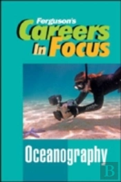 Oceanography