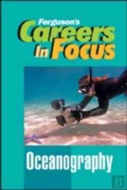 Bertrand.pt - Oceanography