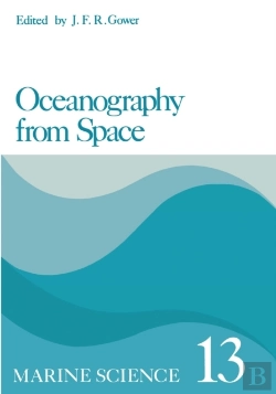 Bertrand.pt - Oceanography From Space
