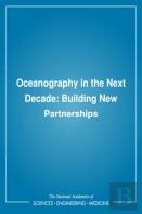 Oceanography In The Next Decade