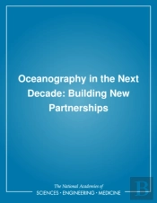 Oceanography In The Next Decade