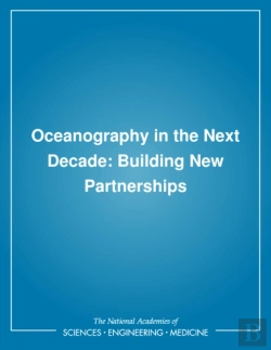 Bertrand.pt - Oceanography In The Next Decade