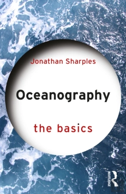 Bertrand.pt - Oceanography