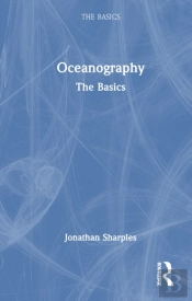Oceanography