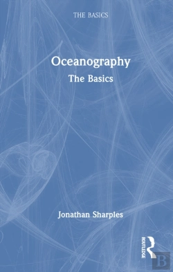 Bertrand.pt - Oceanography