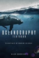 Oceanography Textbook