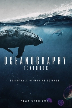 Bertrand.pt - Oceanography Textbook