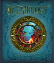 Oceanology
