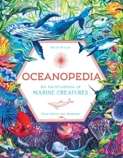 Bertrand.pt - Oceanopedia