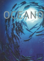 Oceanos