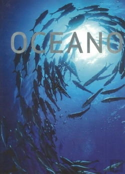Bertrand.pt - Oceanos