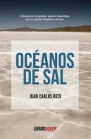 Oceanos De Sal